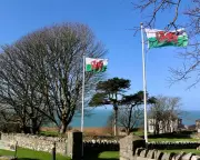 Welsh Language Resurgence Ignited by Adult Learners and Cultural Reconnection