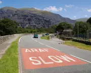 Welsh Language Revolution Required to Meet 2050 Target, Report Warns