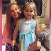 Welsh Mother in Coma After Holiday Brain Infection Turns to Meningitis