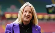 Welsh Rugby Union Chief Abi Tierney Defiant Amid Team Cuts Controversy