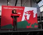 Welsh Voters Confused Over Devolution and New Election System, Poll Reveals