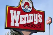 Wendy's Offers $100k Remote Chief Tasting Officer Role Amid Restructuring