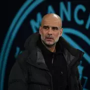 West Ham vs Man City: TV Channel, Live Stream and Radio Coverage Guide