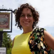 Where Is Original Hotel Inspector Ruth Watson Now After Alex Polizzi Took Over?