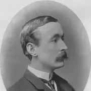 Whiskey Heir's Dark Obsession: Paid Cannibals to Eat Girl, Sketched Horror