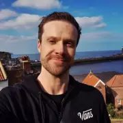 Whitby's Award-Winning Fish and Chips and Gothic Charm Captivate Visitors