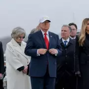 White House Refuses to Rule Out Military Draft Amid Iran Conflict