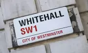 Whitehall Morale Crisis: Survey Reveals Civil Servant Dissatisfaction