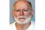 Whitey Bulger Manuscript Claims FBI Agent Was Framed in Murder Case