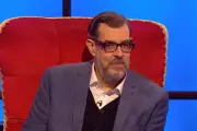 Who Will Succeed Richard Osman as House of Games Host? Speculation Mounts