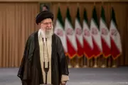 Why Khamenei's Death Won't End Iran's Islamic Regime: Survival Mechanisms Analyzed