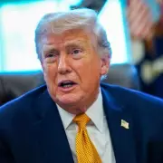 Why Should Britain Rescue Trump's Iran War After His Tariff Insults?