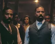 Why 'Sinners' Deserves the Best Picture Oscar: A Critical Analysis