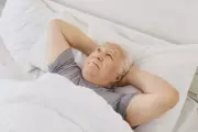 Why You Wake Up Earlier as You Age: The Science Behind Changing Sleep Patterns