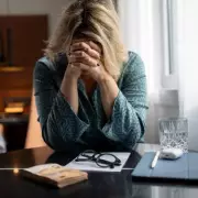 Widow Receives Criminal Conviction Over £35 Car Tax Bill During Grieving Period