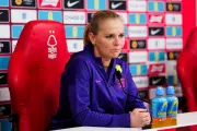 Wiegman Warns England Must Be at Peak Performance to Overcome Iceland