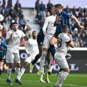 Wife Allegedly Stabs Husband After Mistaking VAR Rants for Personal Insults