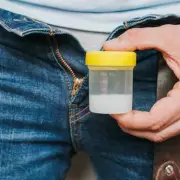 Wife's World Shattered After Discovering Husband's Secret Sperm Donor Double Life