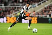 Will Osula's Late Winner Secures Dramatic Newcastle Victory Over Manchester United