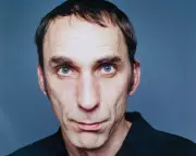 Will Self's 'The Quantity Theory of Morality' Delivers Raucous State-of-the-Nation Satire
