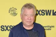 William Shatner, 94, Undergoes Shoulder Surgery Following Horse Riding Fall