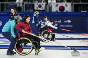 Winter Paralympics 2026: Complete Guide to Six Thrilling Sports