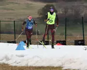 Winter Paralympics Athletes Furious Over Scheduling Amid Rapid Snow Thaw