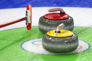 Winter Paralympics Rocked by Curling Stone Theft at Cortina Venue