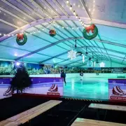 Winter Wonderland Worker Found Hanged Was Due in Court Over Indecent Images