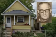 Wisconsin Cold Case Solved: 68-Year-Old Arrested for 1977 Homicide After 50 Years