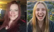 Wisconsin Mother Confesses to Killing Teen Daughter to 'Protect Her' from Elon Musk