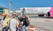 Wizz Air Relaunches Fixed-Price Flight Subscription Service for UK Travellers