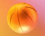 WNBA 30 Newsletter Launches for Historic 30th Anniversary Season