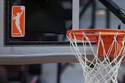 WNBA CBA Talks Enter Sixth Day as Revenue and Housing Remain Key Hurdles