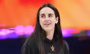 WNBA Secures Historic CBA Deal, Ending Tense Negotiations