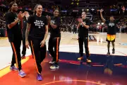 WNBA's Critical Labor Standoff: Season at Risk as CBA Deadline Looms