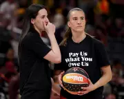 WNBA's Landmark CBA Deal: Top Players to Earn $1.4 Million Annually