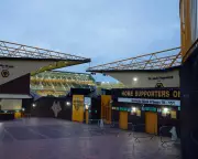 Wolves Manager Rob Edwards Outlines Strategy for Liverpool Clash