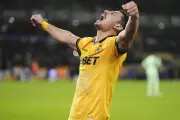 Wolves Stun Liverpool with Dramatic Late Winner in Premier League Upset