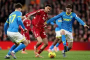 Wolves vs Liverpool Premier League Clash: TV Channel, Kick-Off Time and Team News