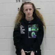 Woman Allegedly Sent Poisoned Lasagne to Cause Pregnant Woman's Miscarriage