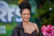 Woman Arrested After Gunshots Fired Near Rihanna's Beverly Hills Home
