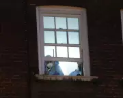 Woman Arrested for Murder After 18-Day-Old Baby Falls from Westminster Property