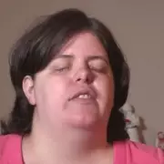 Woman Blinded by Psychologist's Manipulation Reveals Regret and Trauma