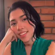 Woman Claims She Time-Travelled to Future After Being Clinically Dead for 10 Minutes