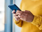 Woman Convicted for Impersonating Husband's Voice in £100k Fraud Scheme