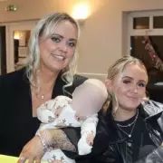 Woman Discovers Four Brain Tumours After 21 Years of Contraceptive Injections