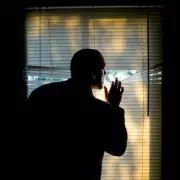 Woman Discovers Neighbour's Secret Surveillance and Lease Violation Reports