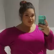 Woman Lost 12 Stone Naturally, Reveals One Word That Transformed Her Life