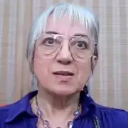 Woman Reveals Lifelong Trauma After Forced Adoption at 16